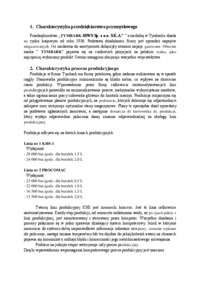 modelowanie-i-optymalizacja-procesu-projekt