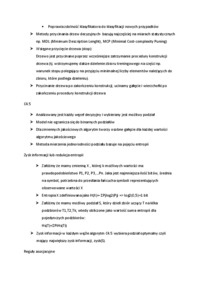 drzewa-decyzyjne-omowienie-algorytm