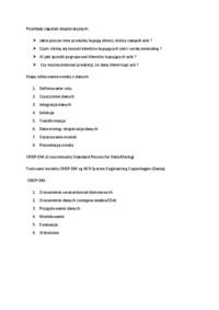 eksploracja-danych-omowienie