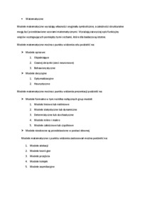 modelowanie-omowienie