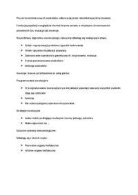 natural-computing-omowienie