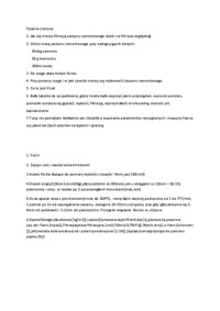 wiertnictwo-pytania-i-odpowiedzi-na-kolokwium