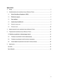 marketingowe-badania-rynku-projekt-na-zaliczenie