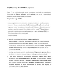 przyklady-czarnego-public-relations-w-dzialalnosci-gospodarczej