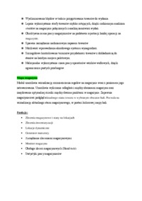 warehouse-management-systems-omowienie-1