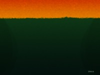 Instrumenty w zarządzaniu środowiskiem - prezentacja - Zarządzanie środowiskowe