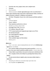 mechaniczno-biologiczna metoda utylizacji - omówienie