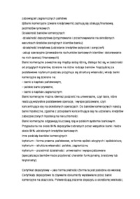 banki-komercyjne-instytucje-finansowe