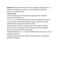 sprawozdanie-finansowe-omowienie-aktywa-pasywa