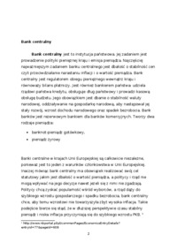 bank-centralny-a-komercyjny