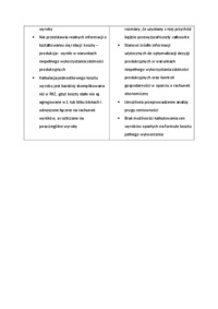 roznice-pomiedzy-rachunkiem-kosztow-zmiennych-i-stalych-omowienie-1