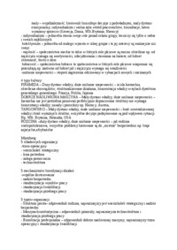 Typy kultur organizacyjnych