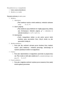 Systemy płac i wynagrodzeń pracowników - omówienie