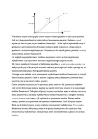 monitorowanie-kosztow-projektu-omowienie-plan-finansowy