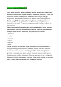 zasada-pareto-omowienie-2