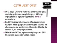 otwarte-fundusze-emerytalne-prezentacja-zaklad-ubezpieczen-spolecznych