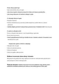 ubezpieczenia-ogniowe-omowienie-1