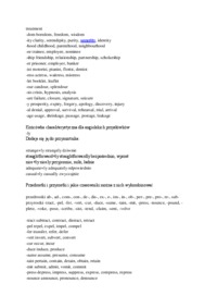 koncowki-charakterystyczne-dla-angielskich-przymiotnikow-i-czasownikow