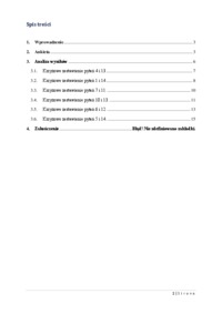 analiza-wynikow-ankiety-projekt-statystyka