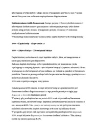 KON, ZKON - omówienie