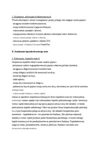 rownowaga-finansowa-wyklad