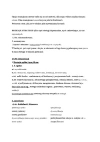 strategia-organizacji-omowienie-1