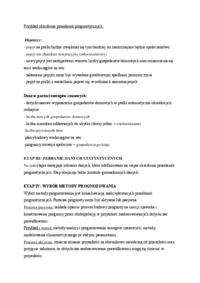 etapy-prognozowania-omowienie-1