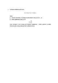 modele-tendencji-rozwojowych-prognozowania-wyklad