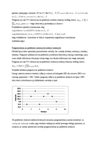 prognozowanie-na-podstawie-srednich