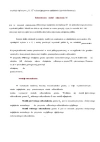 analiza-sitowa-sprawozdanie-wlasciwosci