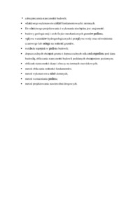 geotechnika-omowienie-mechanika-gruntow