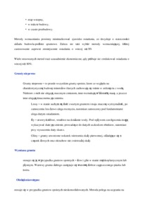 metody-wzmacniania-i-stabilizacji-gruntow-omowienie-zbrojenie-gruntow