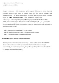 spojnosc-gruntu-wyklad