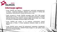 restrukturyzacja-grupy-tauron-obrot-energia-elektryczna