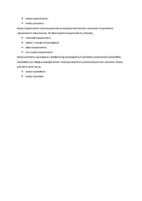 uklady-kosztow-produkcji-omowienie-1