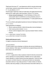 standardy-weryfikacji-modelu-wyklad