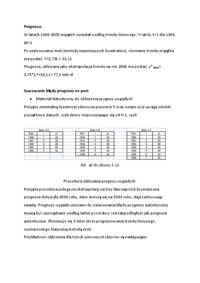 szacowanie-bledu-prognozy-ex-post