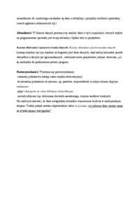 wymagania-stawiane-danym-prognostycznym-wyklad