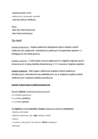 eksploatacja-zloz-wyklad