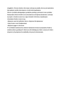 rodzaje-obudow-wyrobisk-stosowanych-w-gornictwie-podziemnym-omowienie