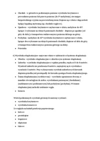 rodzaje-wyrobisk-w-kopalniach-podziemnych-omowienie-1