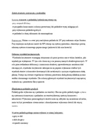 systemy-poekspoatacyjne-omowienie-1