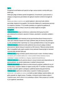 analiza-ekonomiczna-przedsiebiorstwa-wyklad