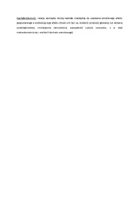 klasyczne-wskazniki-techniczno-ekonomiczne-omowienie-1