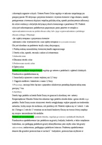 Podatek dochodowy - omówienie