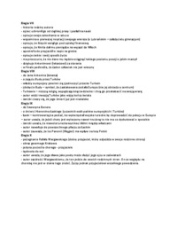 klemens-janicki-poezje-wybrane-ksiega-zalow-opracowanie