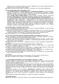 poczatki-panstwa-polskiego-w-sredniowiecznych-kronikach