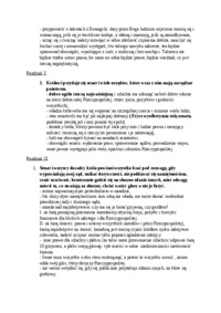 andrzej-frycz-modrzewski-wybor-pism-o-poprawie-rzeczpospolitej-o-obyczajach-o-prawach