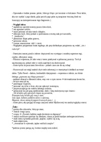 antologia-poezji-polsko-lacinskiej-1470-1543-mikolaj-hussowski