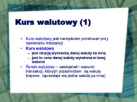 makroekonomia-bezrobocie-budzet-finanse-miedzynarodowe